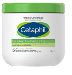 984357006-CETAPHIL CREMA IDRATANTE 450G