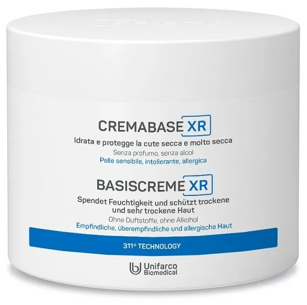 984412332-CERAMOL CREMABASE XR 450ML