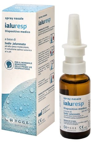984502409-IALURESP SPRAY ISOTONICO 30ML