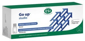 984557569-ENERGY LINE STUDIO 12MINI DRINK