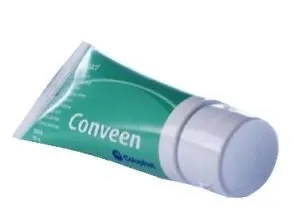 984564955-CONVEEN CRITIC BARRIER 100G