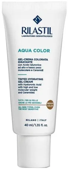 984594693-RILASTIL AQUA COLOR CR MEDIUM