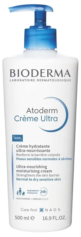 984705653-ATODERM CREME ULTRA 500ML