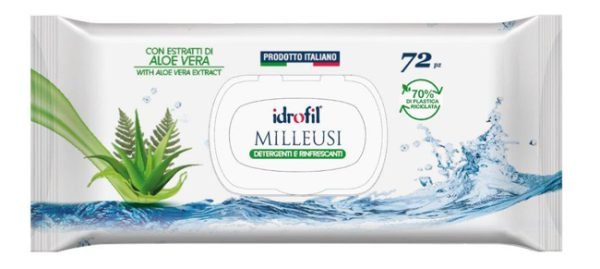 984779468-SALVIETTE MILLEUSI 72PZ