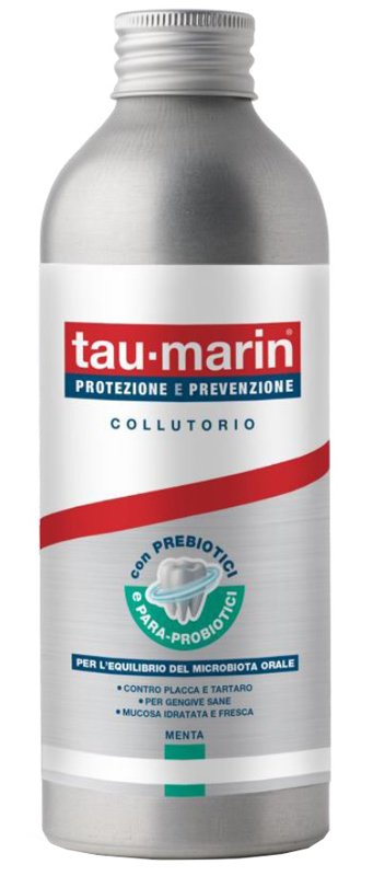 984829717-TAU MARIN COLLUTORIO MENTA