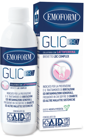984866309-EMOFORM GLIC PRO COLLUTORIO