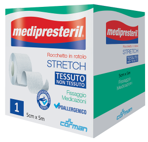 984891477-MEDIPRESTERIL ROT STRETCH5X500