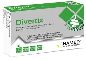 984906002-DIVERTIX 30CPR