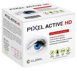 984908160-PIXEL ACTIVE HD 30FL