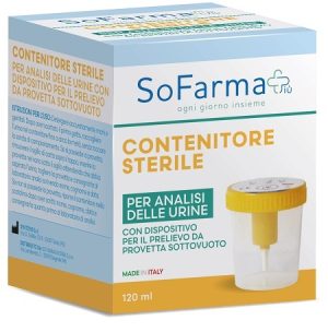 985657713-CONTENITORE URINE SOTTV 120M SF+