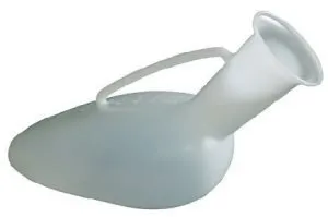 985657737-PAPPAGALLO UOMO SF+