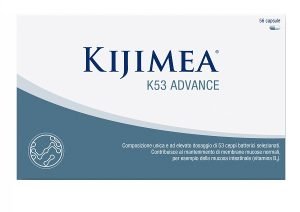 985722483-KIJIMEA K53 ADVANCE 56CPS