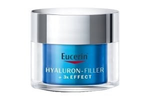 985824085-EUCERIN HYAL FILL BOOSTER NTT