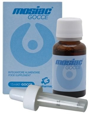 986007831-MOSIAC GOCCE 15ML