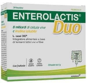 986173437-ENTEROLACTIS DUO 20BUSTINE