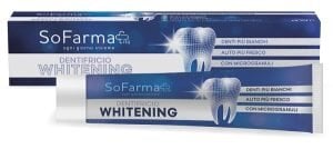 986818829-DENTIFRICIO WHITEN SOFARMAPIU'