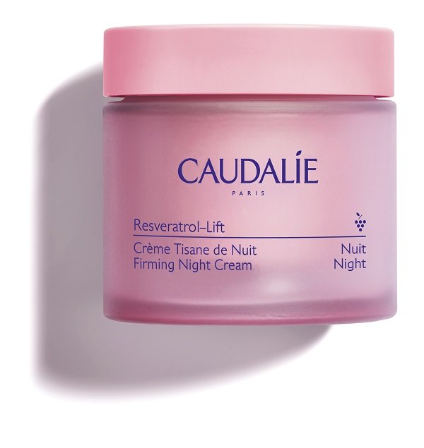 986958306-RVLIFT TISANA NOTTE 50ML 2023