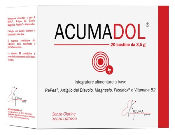 987039144-ACUMADOL 20BUST