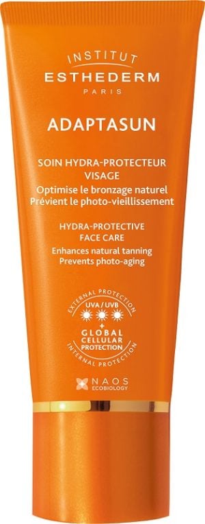 ADAPTASUN SOIN HYDRA PROTECT
