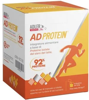 987835523-ADPROTEIN 15BUST
