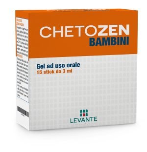988722536-CHETOZEN BAMBINI 15STICK