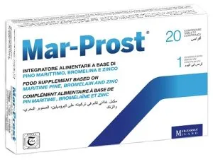 988954715-MAR-PROST 20CPR