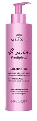 989249899-NUXE HAIR PRODIGIEUX SH 400ML