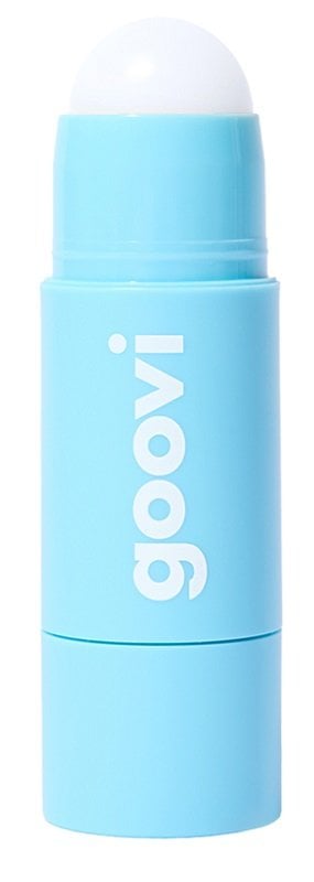989405295-GOOVI STICK LABBRA&GUANCE REAG