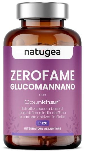 989690730-GLUCOMANNANO ZEROFAME 120CPR