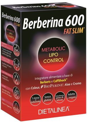 989980750-BERBERINA 600 60CPR FAT SLIM DIE