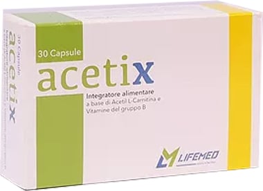 923398705-ACETIX 30CPR