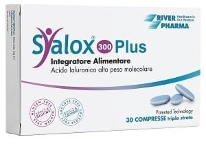 940532548-SYALOX 300 PLUS 30CPR TRIPLO S