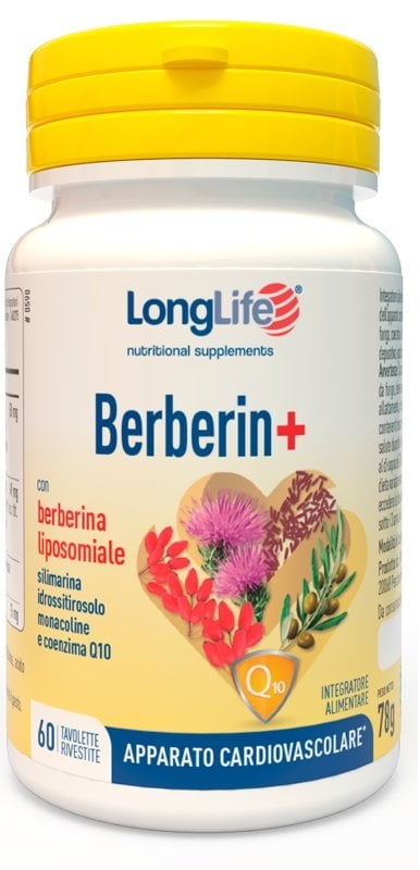 947423707-LONGLIFE BERBERIN+ 60TAV