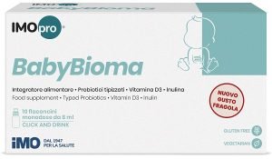 950423842-IMOPRO BABYBIOMA FRAG 10FL 8ML
