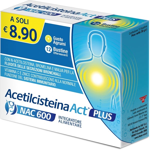 986824973-ACETILCISTEINA ACT PLUS NAC600
