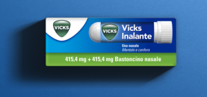 003136025-VICKS INALANTE*RIN 1G