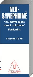 006769020-NEOSYNEPHRINE*GTT 15ML 0