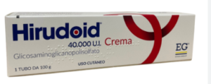 010386098-HIRUDOID 40000UI*CREMA 100G
