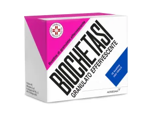 015784097-BIOCHETASI*OS GRAT EFF 18BUST