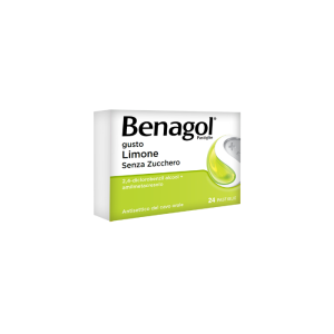 016242087-BENAGOL*24 Past Limone S/Z}
