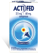 018723080-ACTIFED 12 CPR