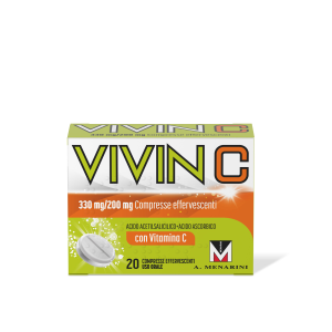 020096020-VIVIN C*20CPR EFF