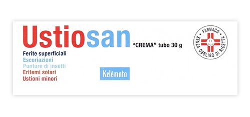 021247085-USTIOSAN*POM 30G