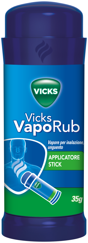 021625088-VICKS VAPORUB*UNG INAL 35G