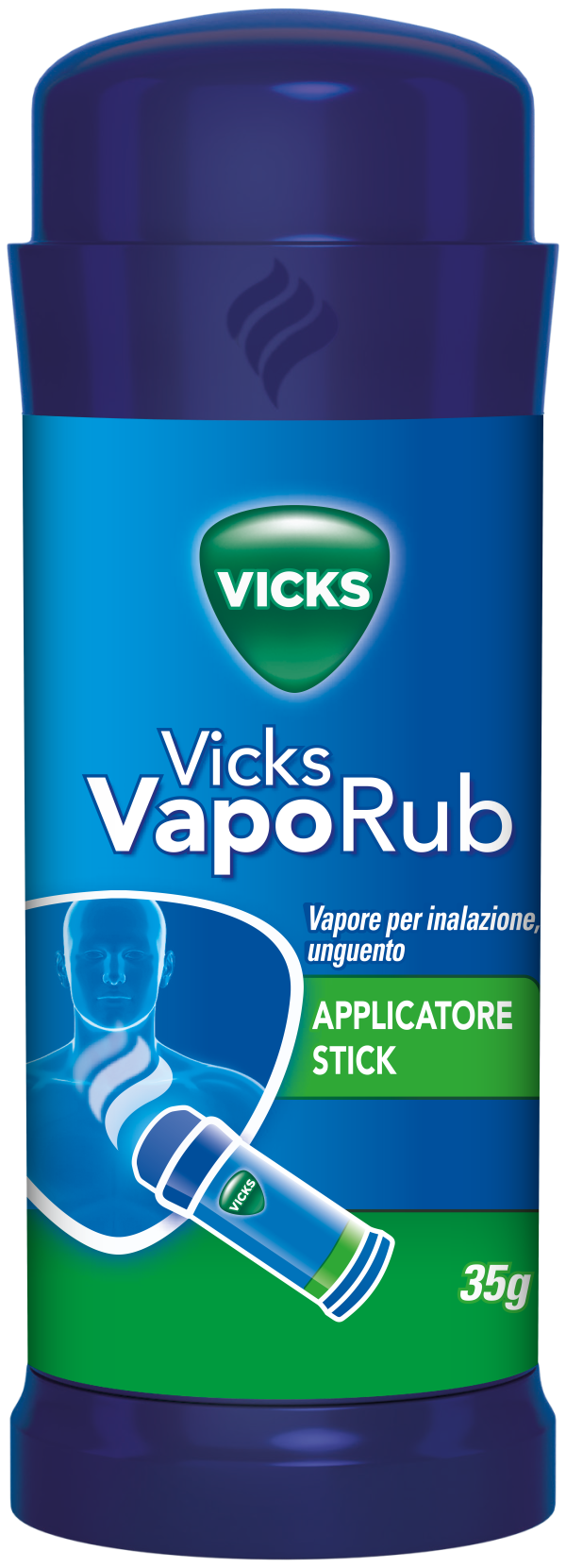021625088-VICKS VAPORUB*UNG INAL 35G