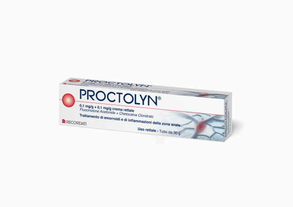 021925060-PROCTOLYN*CR RETT 30G