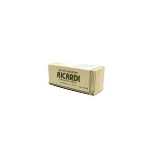 022015022-GOCCE LASS.AICARDI*15 ML