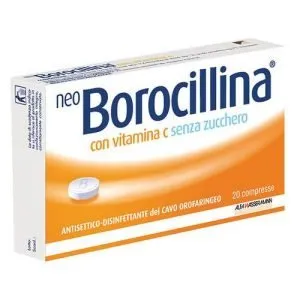 022632119-NEOBOROCILLINA