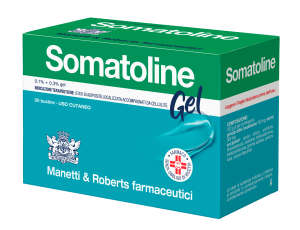 022816122-SOMATOLINE*GEL 30BUST 10G