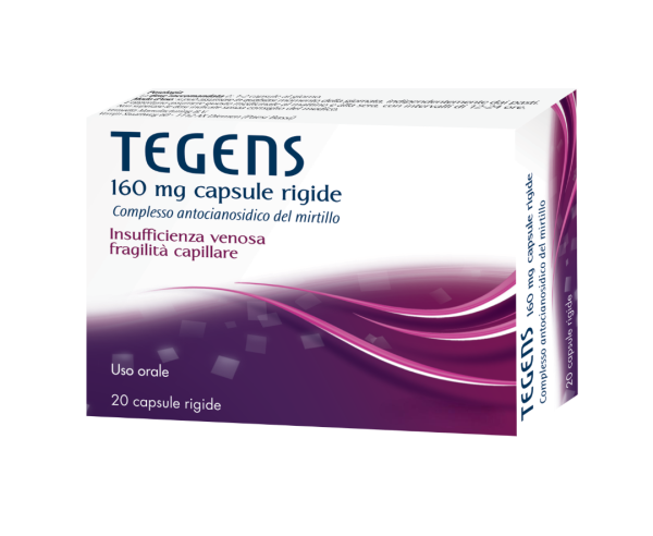 023539063-TEGENS*20CPS 160MG
